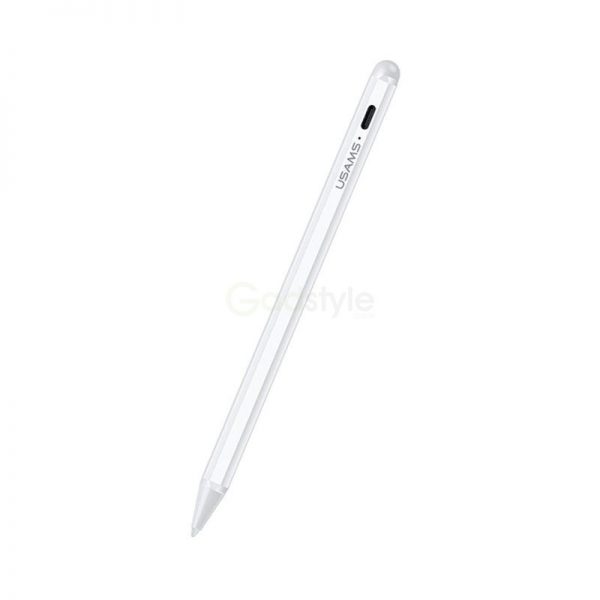 Usams Palm Rejection Active Touch Capacitive Stylus Pen (1)