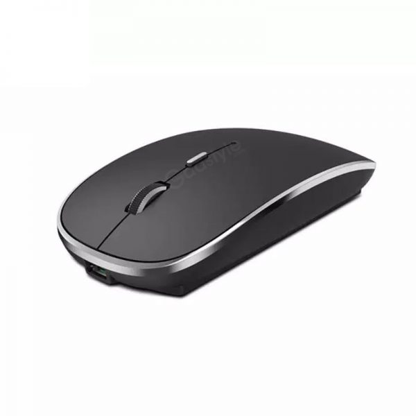 Wiwu Rechargeable Wireless Dual Mode Mouse (5)