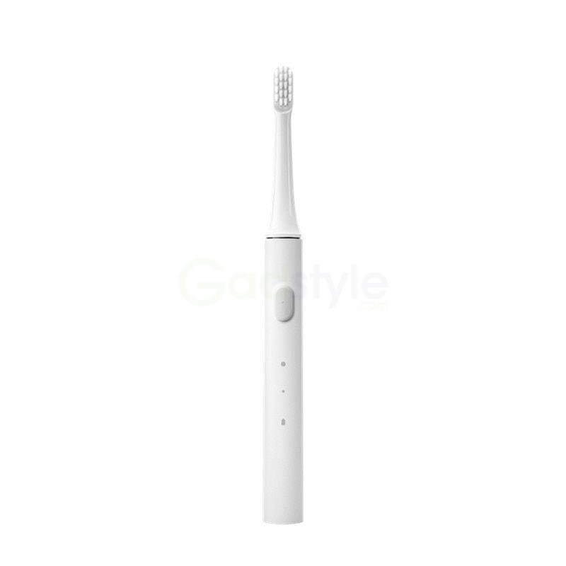 Xiaomi Mi Electric Toothbrush T100 (6)