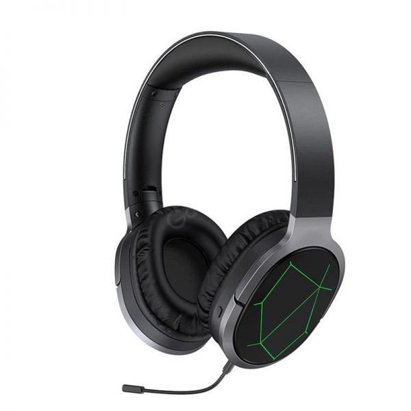 Awei A799bl Foldable Gaming Wireless Headphone (3)