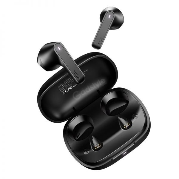 Usams Us Sm001 3d Stereo Tws Earbuds (3)