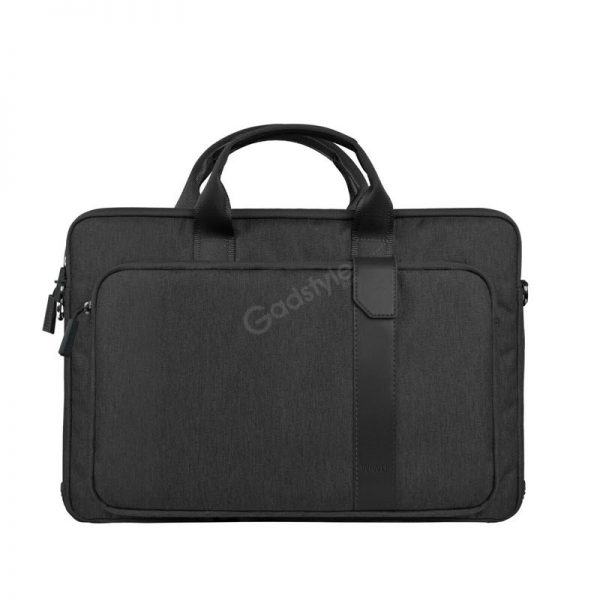 Wiwu Decompression Computer Bag For 15 4 Inch Laptop (7)