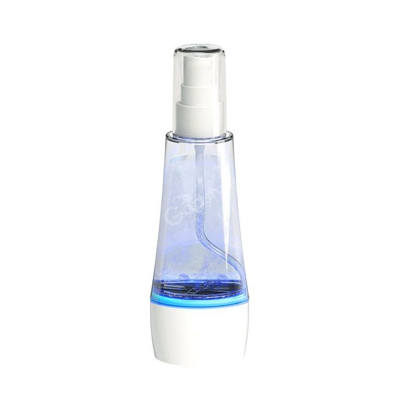 Xiaomi Qualitell Sodium Hypochlorite Disinfectant Maker (10)