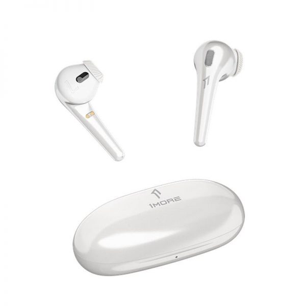 1more Comfobuds True Wireless Earbuds (4)