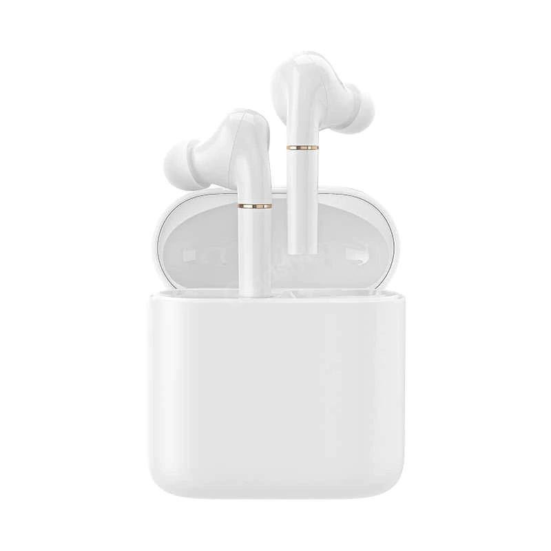 Haylou T19 Tws Bluetooth Earbuds (5)