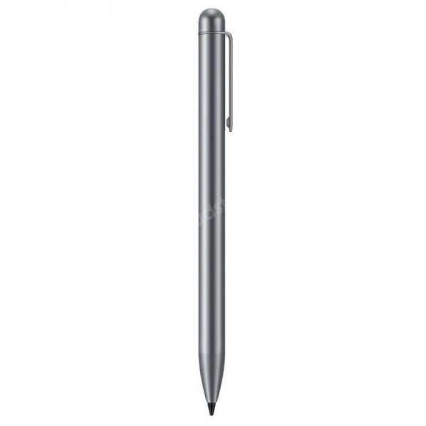 Huawei M Pen Lite Stylus Pen (4)