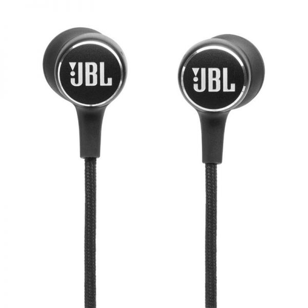 Jbl Live220bt Bluetooth Wireless Neckband (3)