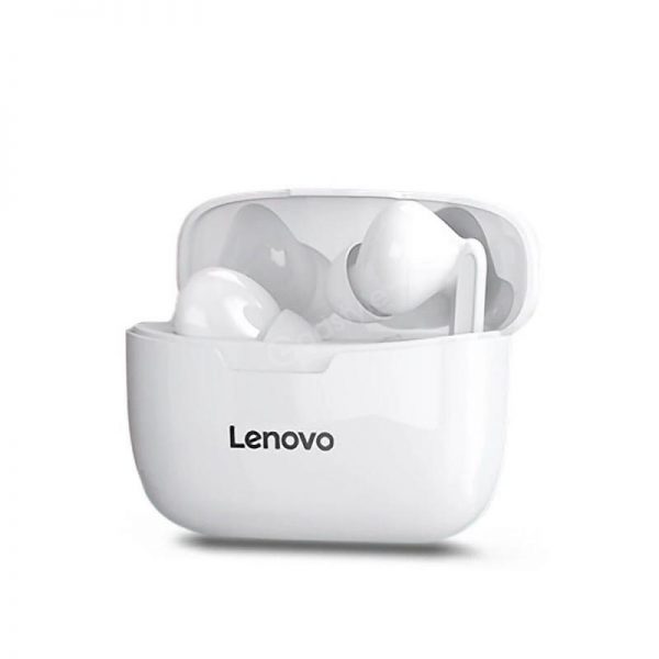 Lenovo Xt90 Tws Bluetooth 5 0 Earbuds (11)
