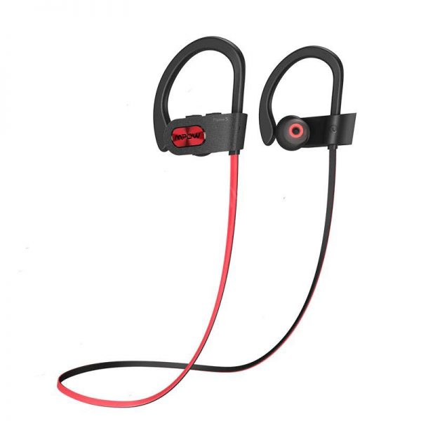 Mpow Flame S Bluetooth Sports Neckband (4)