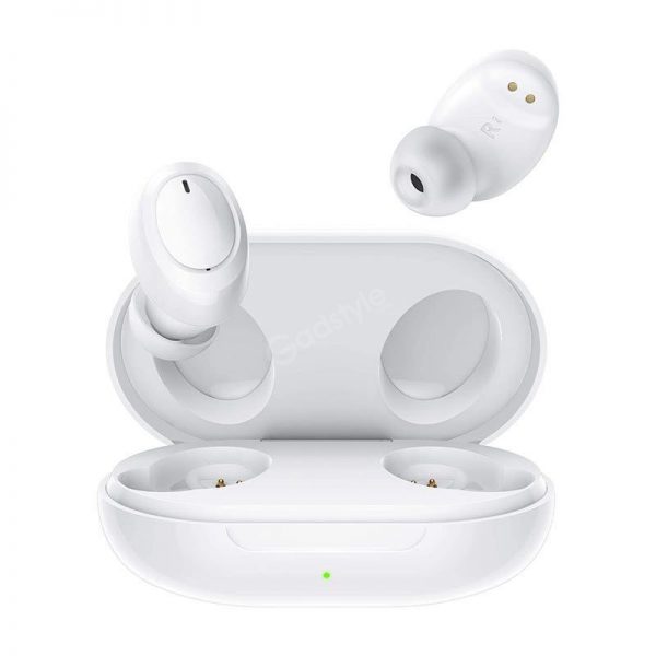 Oppo Enco W11 True Wireless Earbuds (1)
