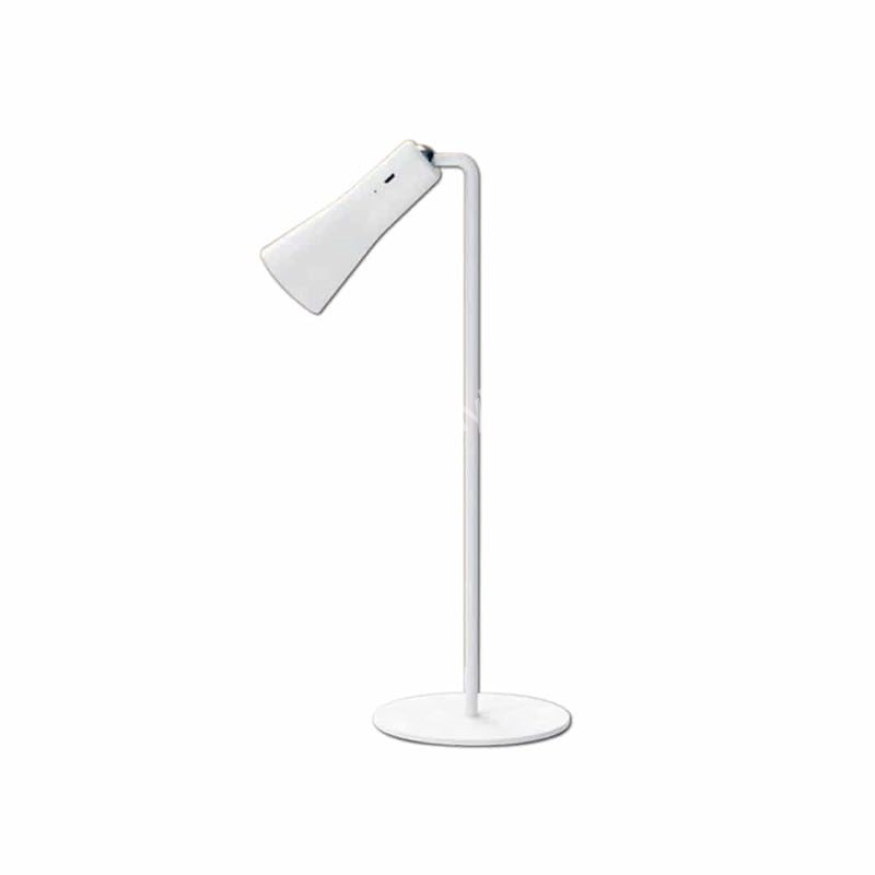 Remax Life Magnetic Portable Table Lamp Rl Lt23 (1)