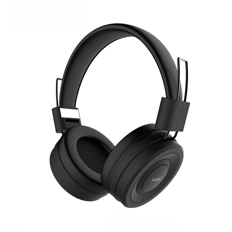 Remax Rb 725hb Bluetooth 5 0 Wireless Headphones (1)
