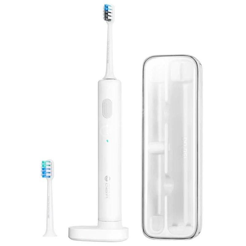 Xiaomi Dr Bei Sonic Electric Toothbrush Bet C01 (2)