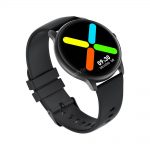 Xiaomi Imilab Kw66 Smart Watch (2)