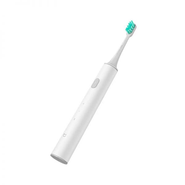 Xiaomi Mijia T300 Sonic Electric Toothbrush (6)