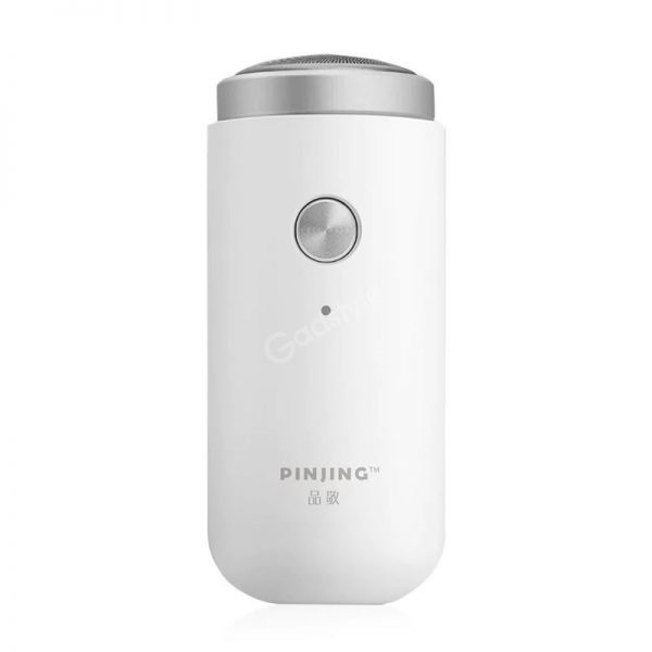 Xiaomi Pinjing Mini Electric Shaver (4)