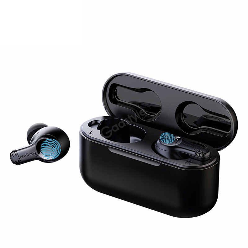 1more Omthing Airfree Eo002bt Tws Bluetooth Earphones (10)