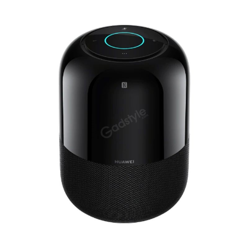 Huawei Ai Speaker 2 Intelligent Assistant Bluetooth Speaker (1)