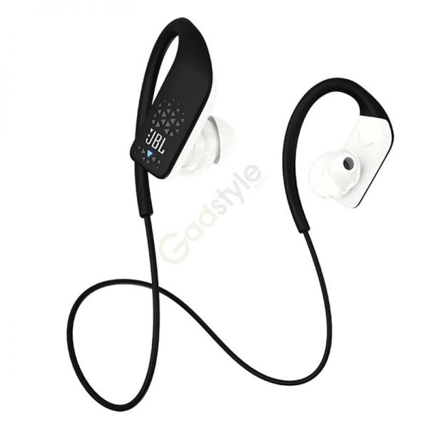 Jbl Grip 500 Wireless Bluetooth Earphones (4)