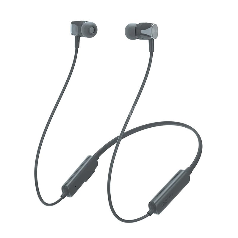 Meizu Ep52 Lite Bluetooth Earphones (6)