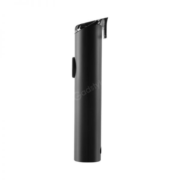 Mi Beard Trimmer 1c With 60 Minute Battery (7)