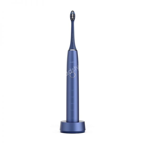 Realme M1 Sonic Electric Toothbrush (1)
