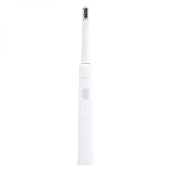 Realme N1 Sonic Electric Toothbrush (1)