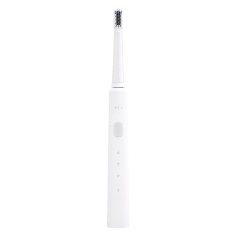 Realme N1 Sonic Electric Toothbrush (1)