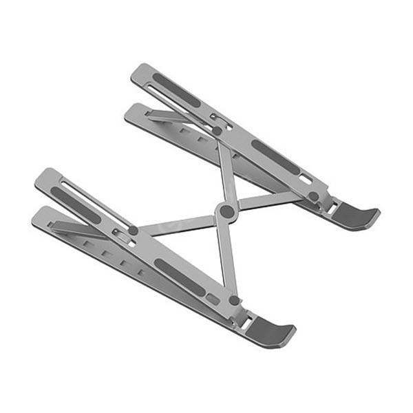 Wiwu S400a Laptop Stand (1)