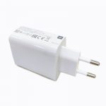 Xiaomi 33w Usb A Fast Charger Adapter