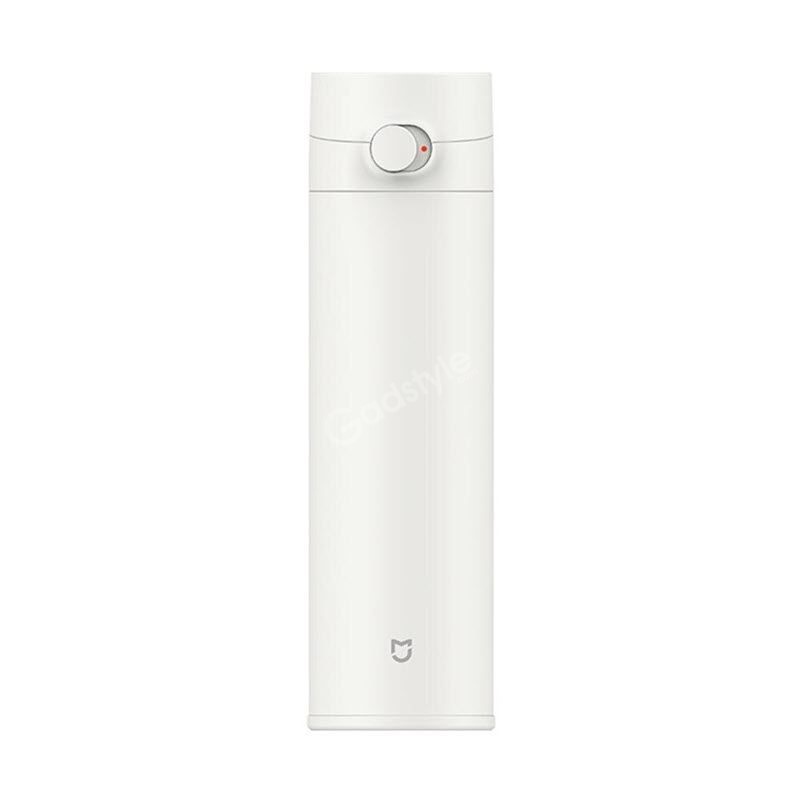 Xiaomi Insulated Vacuum Thermos Bottle 480ml (4)
