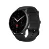 Amazfit Gtr 2 Smartwatch With 14 Day Battery Life (1)