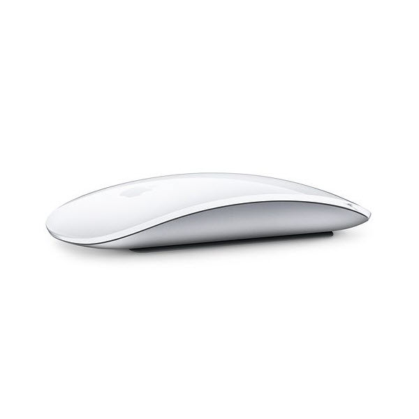 Apple Magic Mouse 2 Rechargeable Wireless Mouse (3)