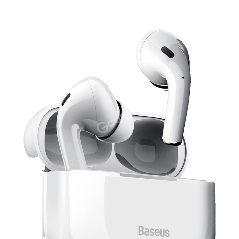Baseus Encok W3 True Wireless Earphones (2)