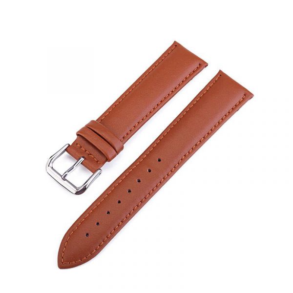 Eather Watch Straps 22mm 20mm (1)