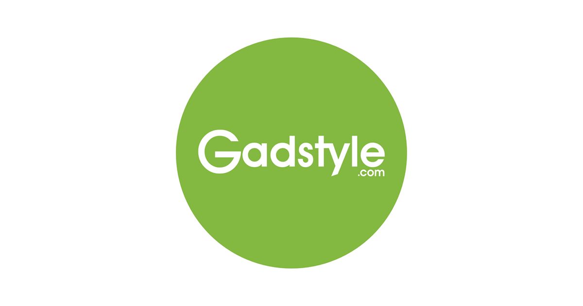 Awei Products in Bangladesh - GadStyle BD