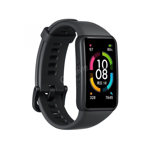 Huawei Honor Band 6 Smart Wristband (7)