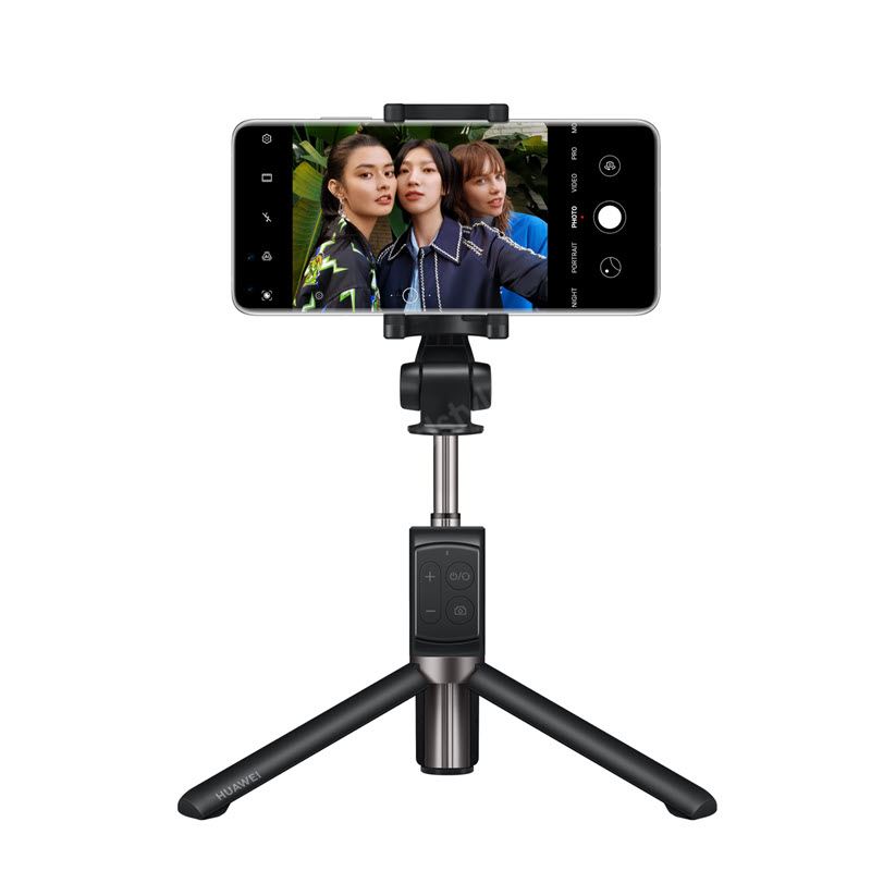 Huawei Tripod Selfie Stick Pro (4)