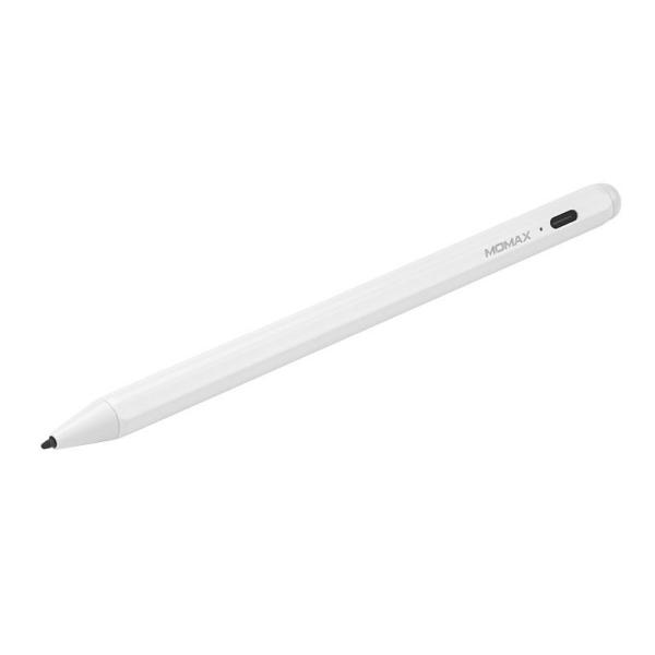 Momax One Link Active Stylus Pen For Ipad Tp2 (6)