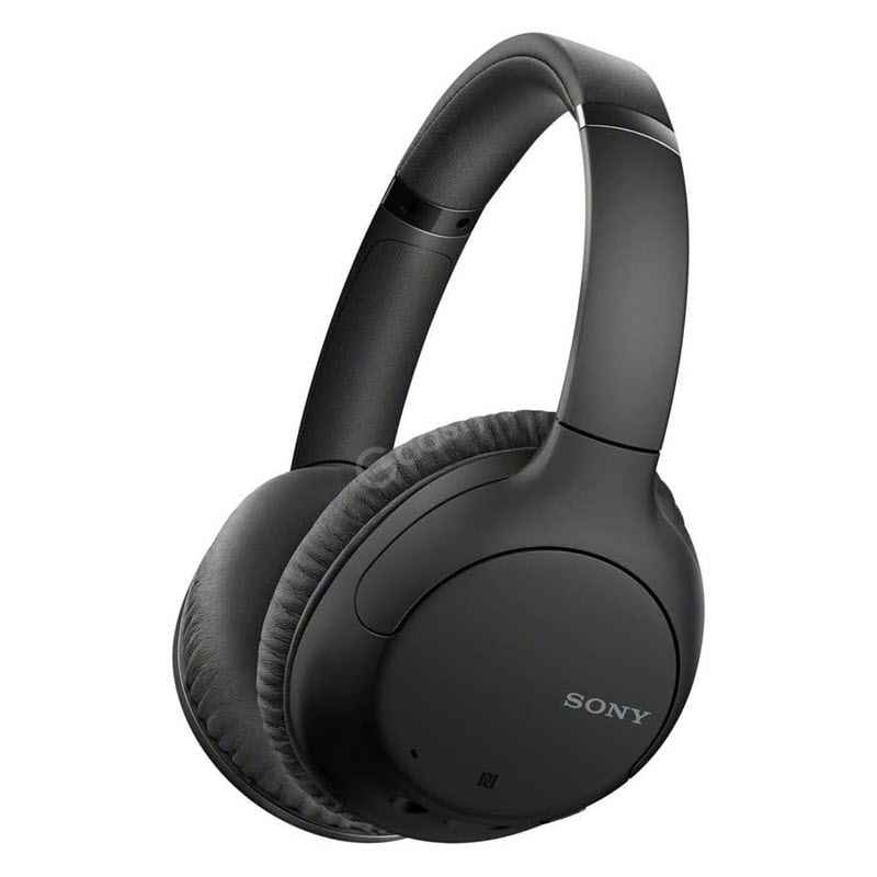 Sony Wh Ch710n Wireless Noise Cancelling Headphone (1)