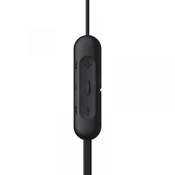 Sony Wi C200 Wireless In Ear Headphones (1)