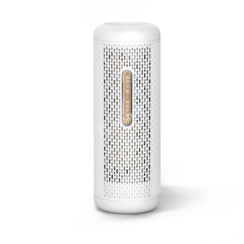 Xiaomi Deerma Mini Dehumidifier Portable Ceramic Ptc Heater Humidity Air Dryer (1)