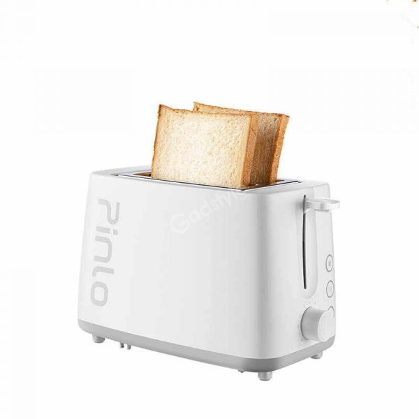 Xiaomi Mijia Toaster Pinlo Bread Toasters (3)