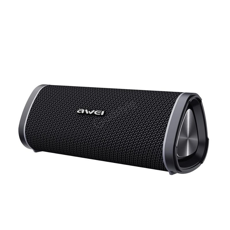 Awei Y331 Tws Outdoor Waterproof Speaker (1)