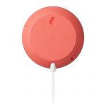 Google Nest Mini 2nd Gen Smart Speaker With Google Assistant Coral (3)