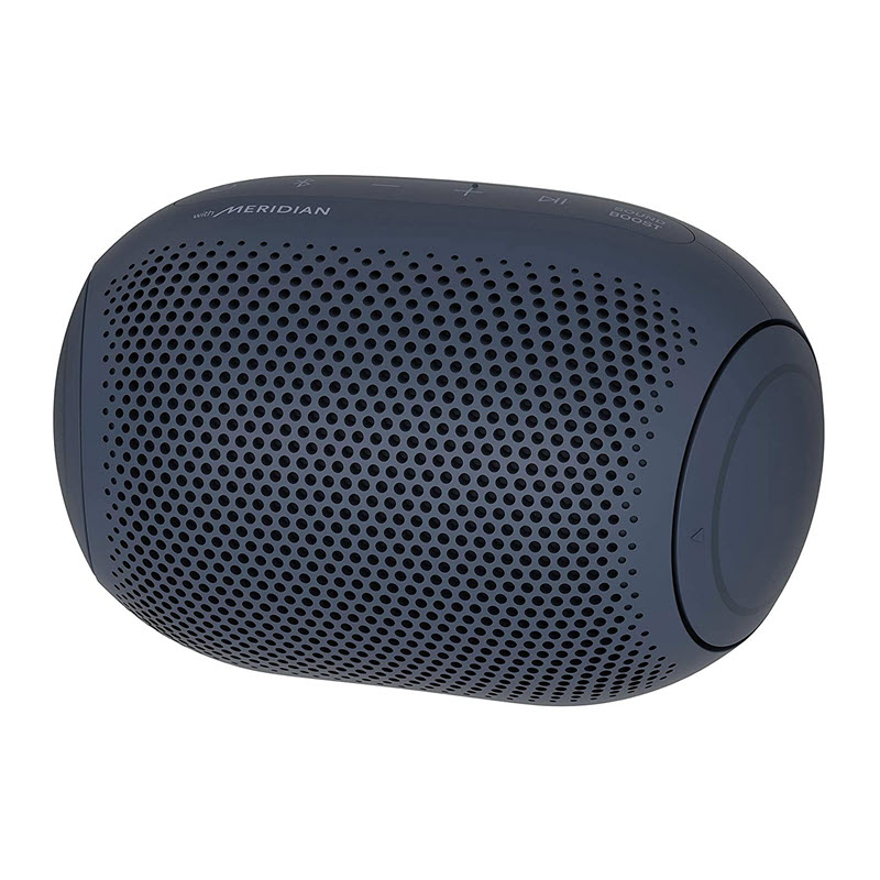 Lg Pl2 Xboom Go Wireless Bluetooth Party Speaker (1)