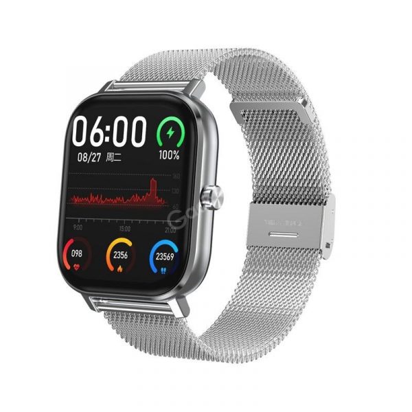 P8 Pro Smart Watch (3)
