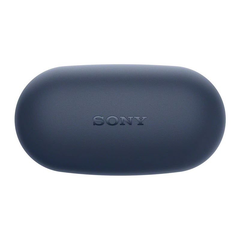 Sony Wf Xb700 Truly Wireless Earbuds With Extra Bass Blue (1)