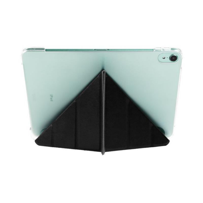 Switcheasy Origami Protective Classic Leather Case For Ipad 10 9 Air 2020 (7)