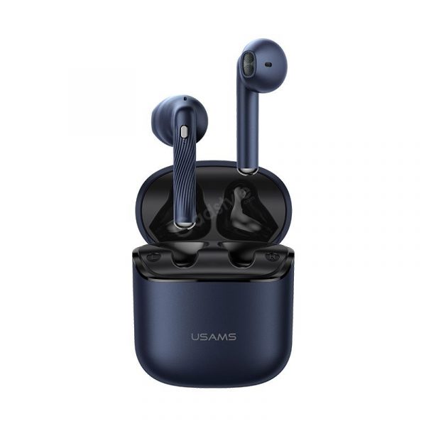 Usams Sy02 Tws Wireless Earbuds (1)